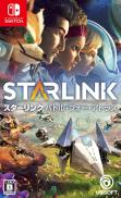 Starlink: Battle for Atlas - Pack de démarrage (Star Fox)