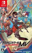RPG Maker MV