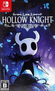 Hollow Knight