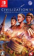 Civilization VI - Sid Meier's