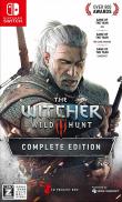 The Witcher 3: Wild Hunt - Complete Edition