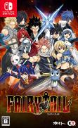 Fairy Tail