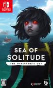 Sea of Solitude: The Director's Cut