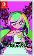 World's End Club - Deluxe Edition