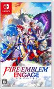 Fire Emblem: Engage