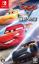 Cars 3 : Course vers la Victoire