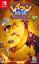 Rayman Legends: Definitive Edition