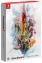 Xenoblade Chronicles 2 - Edition Collector