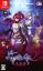 Nights of Azure 2: Bride of the New Moon