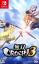 Warriors Orochi 4