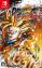 Dragon Ball FighterZ