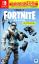 Fortnite : Pack Froid Eternel