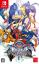 BlazBlue: Central Fiction - Special Edition