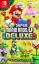 New Super Mario Bros. U Deluxe