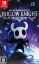 Hollow Knight