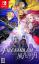 Fire Emblem: Three Houses Fire Emblem: Three Houses