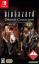 Resident Evil Origins Collection