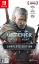 The Witcher 3: Wild Hunt - Complete Edition