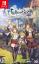Atelier Ryza: Ever Darkness & the Secret Hideout