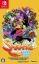 Shantae: Half-Genie Hero Ultimate Edition