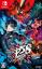 Persona 5 Strikers