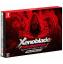 Xenoblade Chronicles: Definitive Edition - Collector's Set