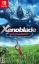 Xenoblade Chronicles: Definitive Edition