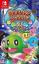 Bubble Bobble 4 Friends