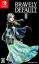 Bravely Default II