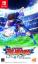 Captain Tsubasa: Rise of New Champions