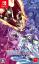 Under Night In-Birth Exe:Late[cl-r]