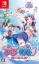 Gal*Gun Returns