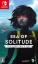 Sea of Solitude: The Director's Cut