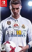 FIFA 18