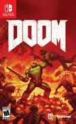 Doom