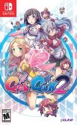 Gal*Gun 2