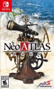 Neo Atlas 1469