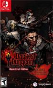 Darkest Dungeon: Ancestral Edition