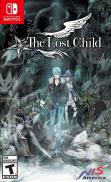 The Lost Child