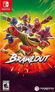 Brawlout