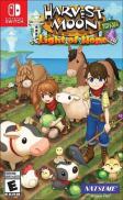 Harvest Moon : Lumière D'espoir - Special Edition