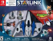 Starlink: Battle for Atlas - Pack de démarrage (Star Fox)