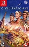 Civilization VI - Sid Meier's
