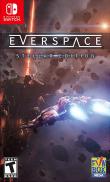 Everspace - Stellar Edition