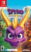 Spyro Reignited Trilogy