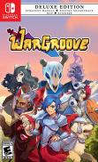 Wargroove - Deluxe Edition