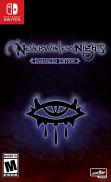 Neverwinter Nights - Enhanced Edition