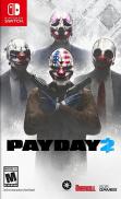 PayDay 2