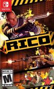 RICO
