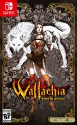 Wallachia: Reign of Dracula